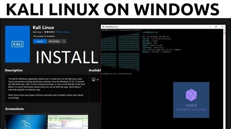 wifite windows 10.